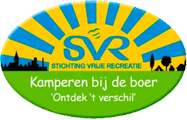 svr