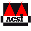 acsi