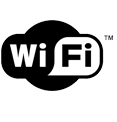 wifi