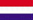 NL